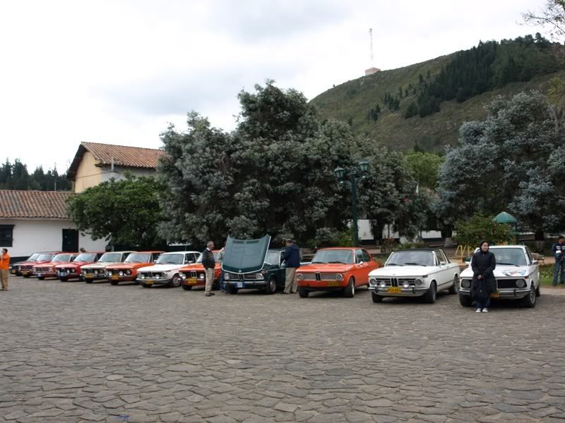 P1177815.jpg