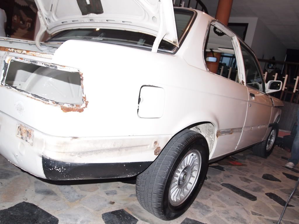 PA085140.jpg