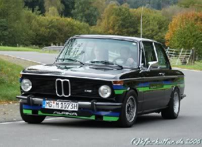 Black2002withAlpinaStripes.jpg