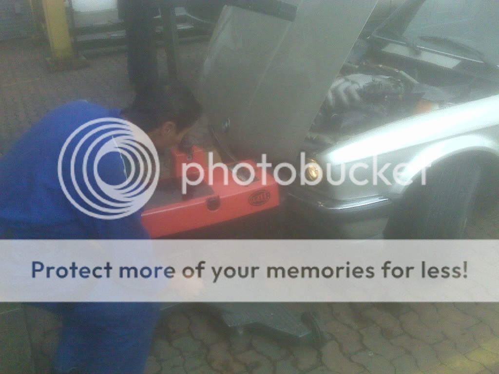 IMG00583.jpg