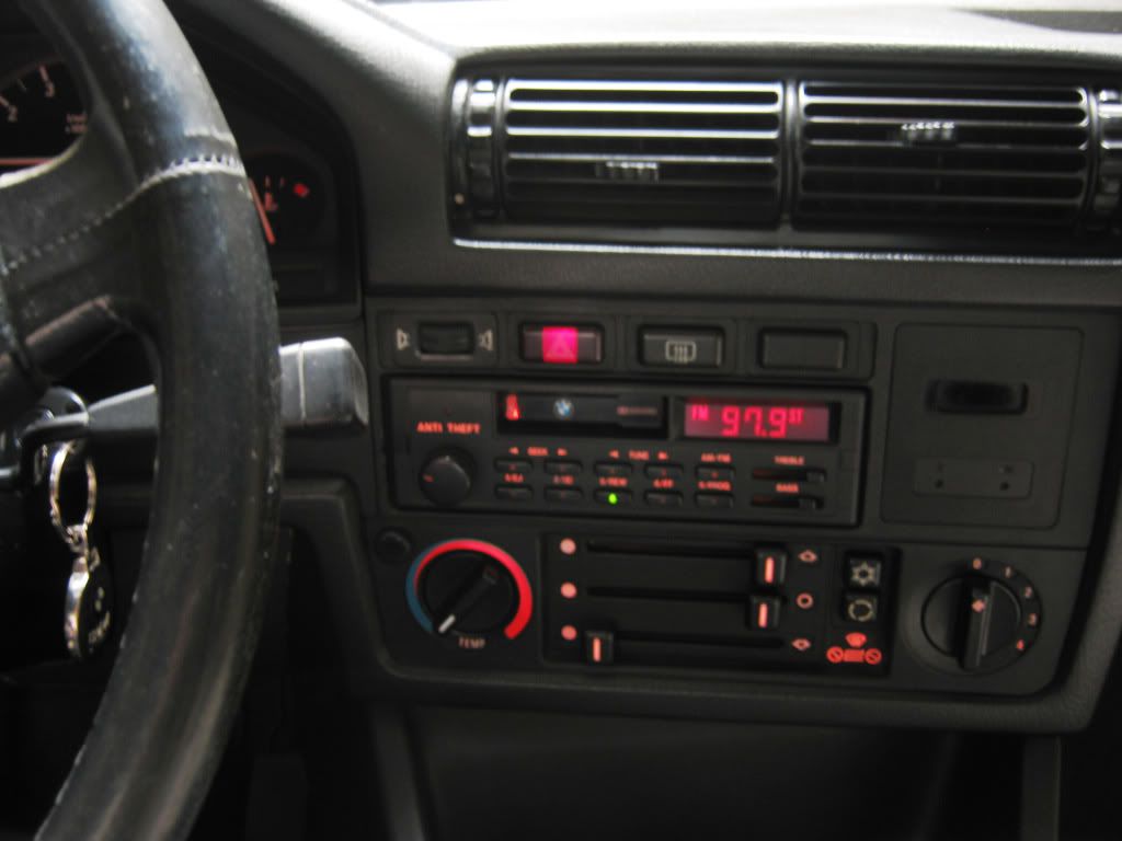 varios-1.jpg