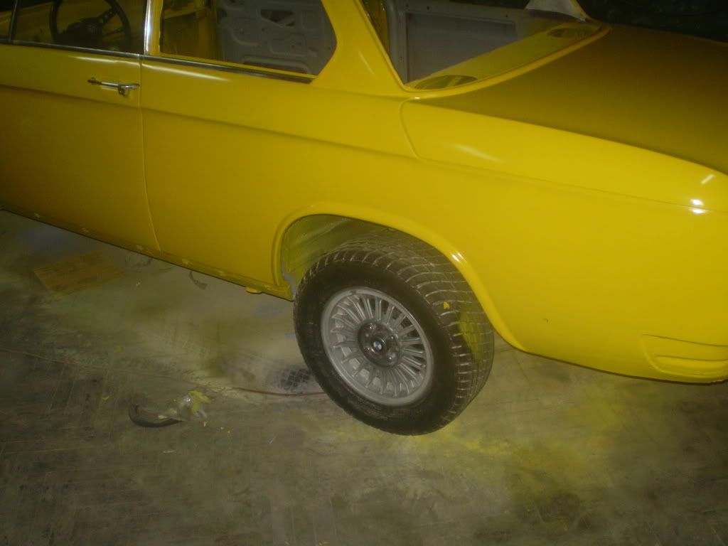 P4040186.jpg