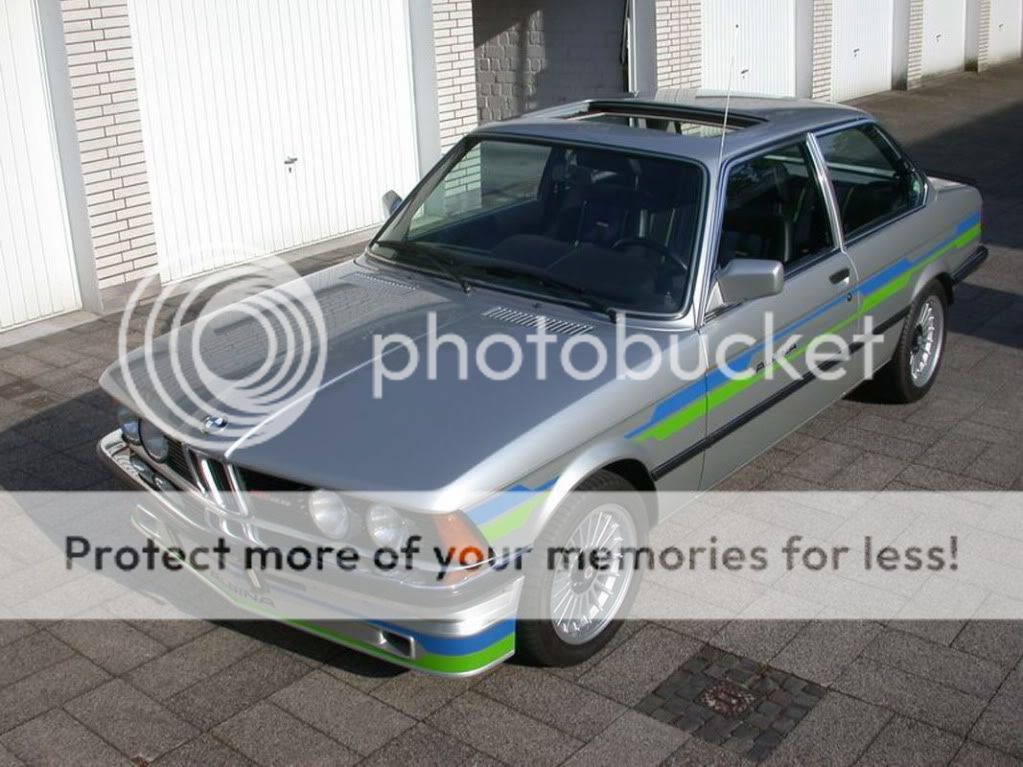 6ee05306.jpg