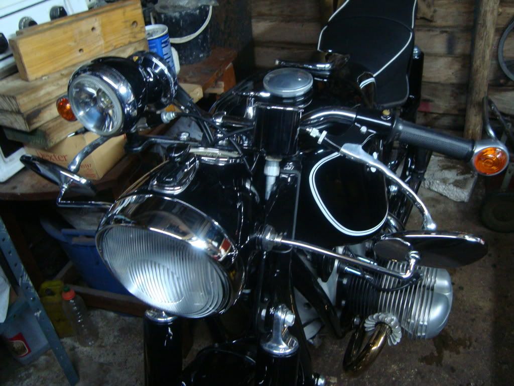 DSC02513.jpg