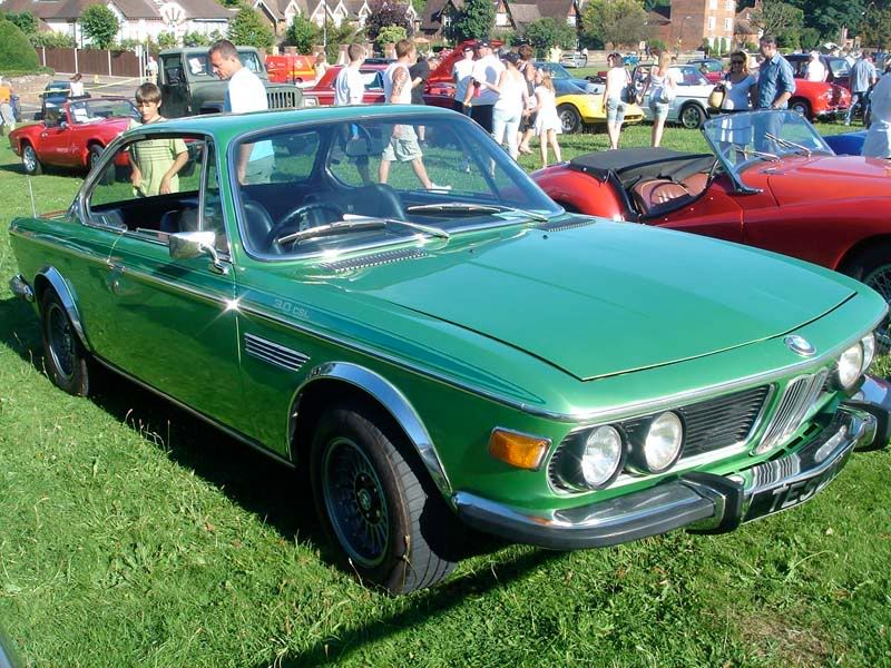 cotc2020082027.jpg