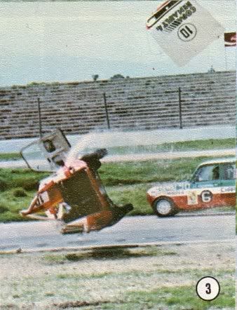 cammaertcopa7831kl.jpg