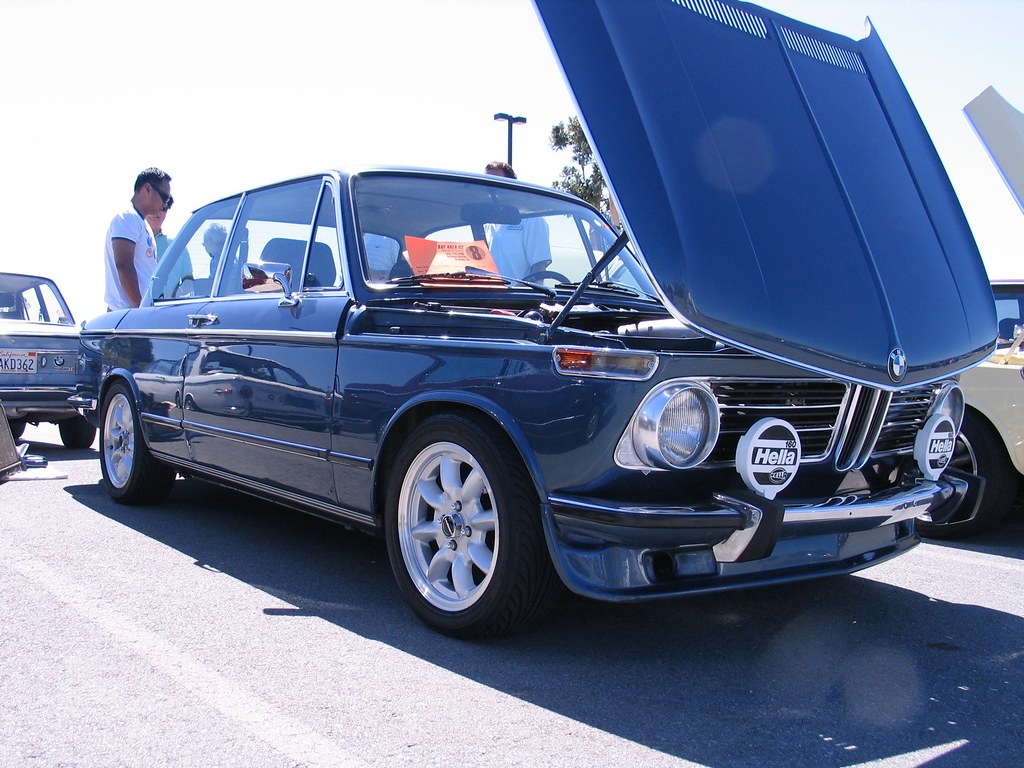 2507406388_2f2d21e2d6_b.jpg