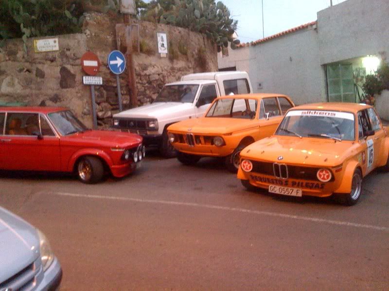 photo2-1.jpg