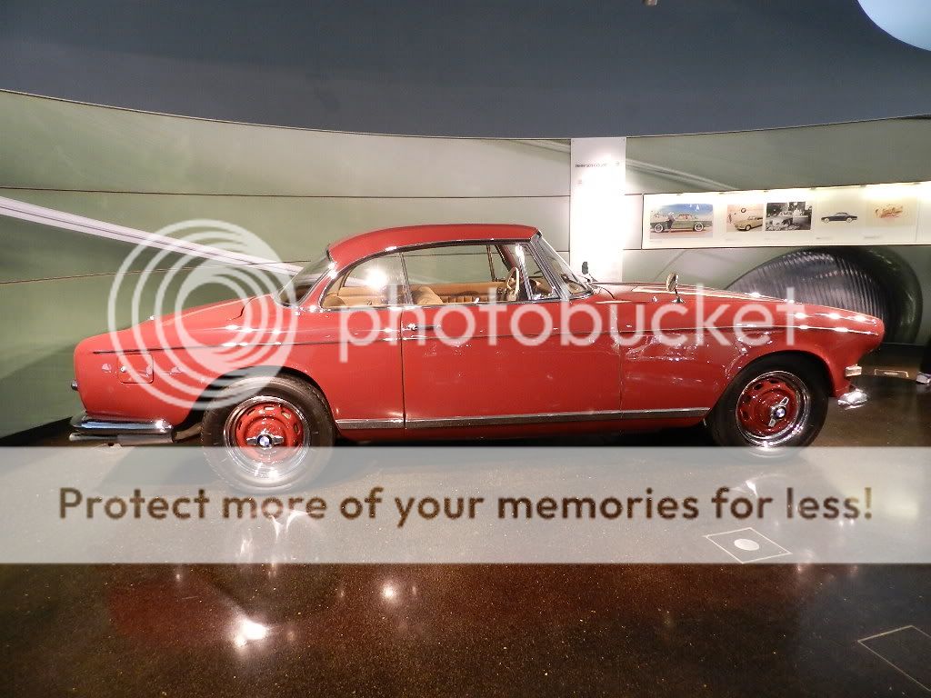 DSCN2357.jpg