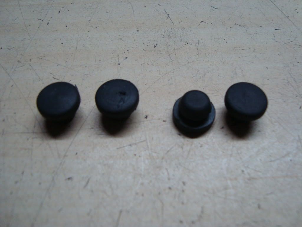 DSC02129.jpg