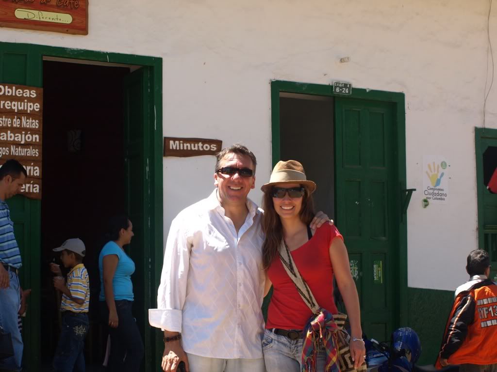 P7201448.jpg