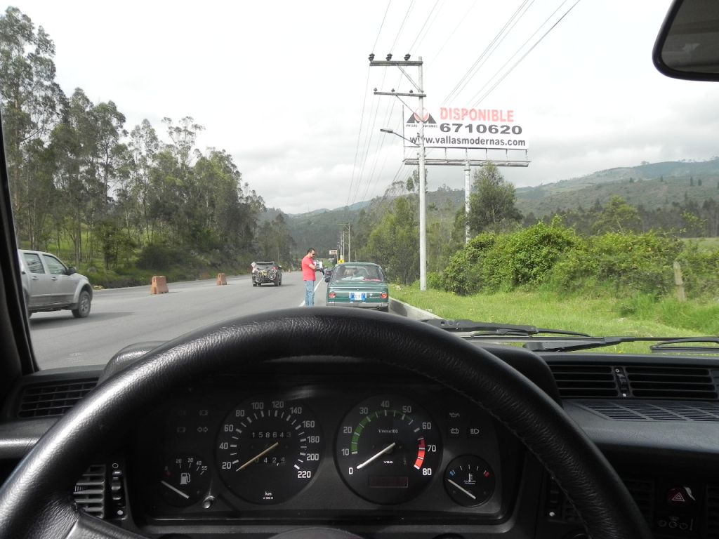 2e91012cbb0ae20cf4f968aa0473574f.jpg