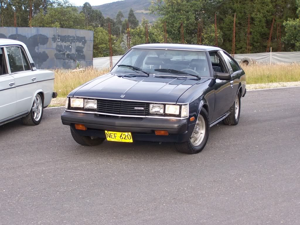 100_9412.jpg