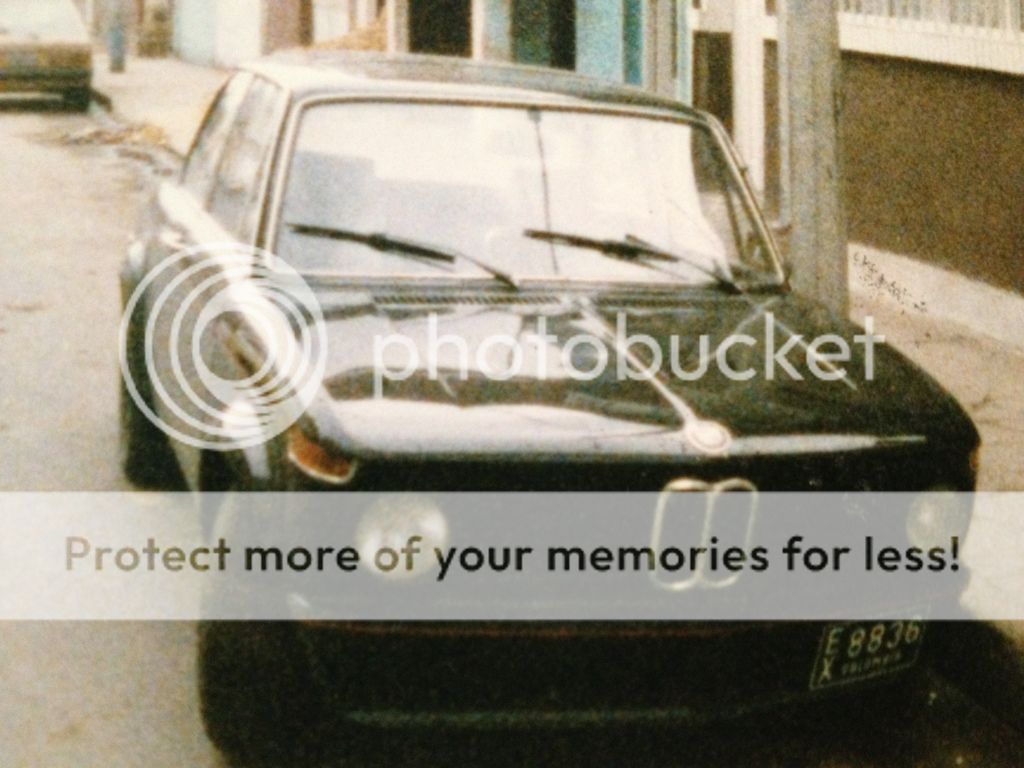 98d3b8a1.jpg