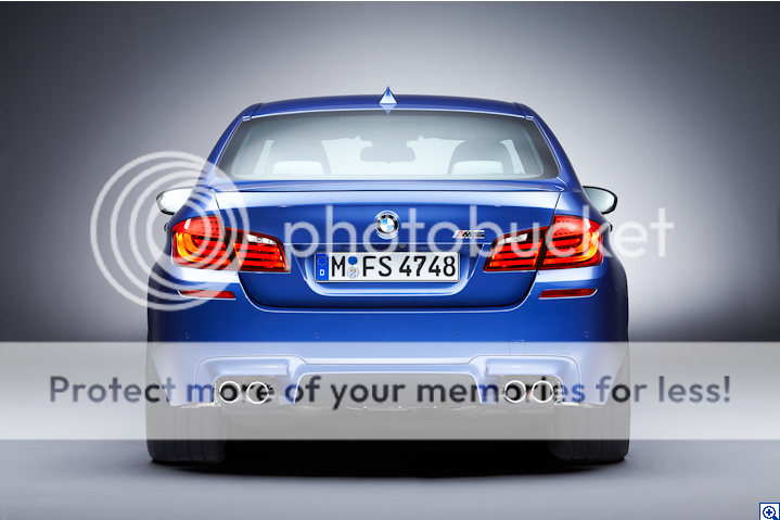 M5f1013.png