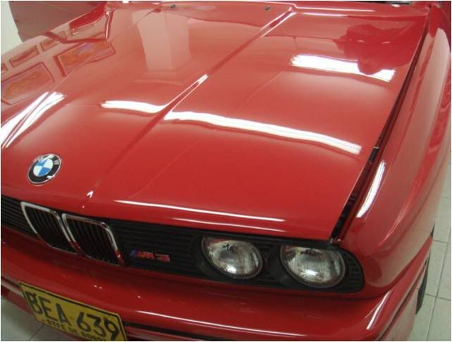 bmwm3-1.jpg