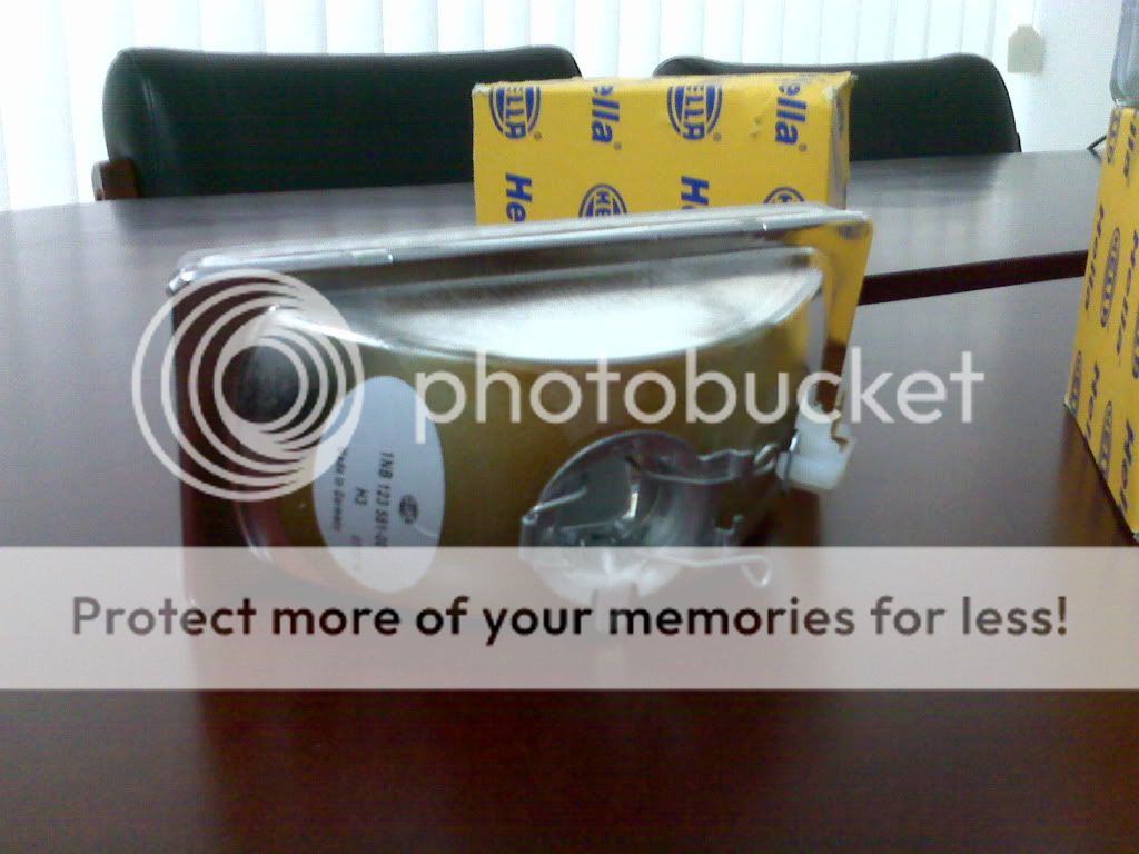 IMG00605.jpg