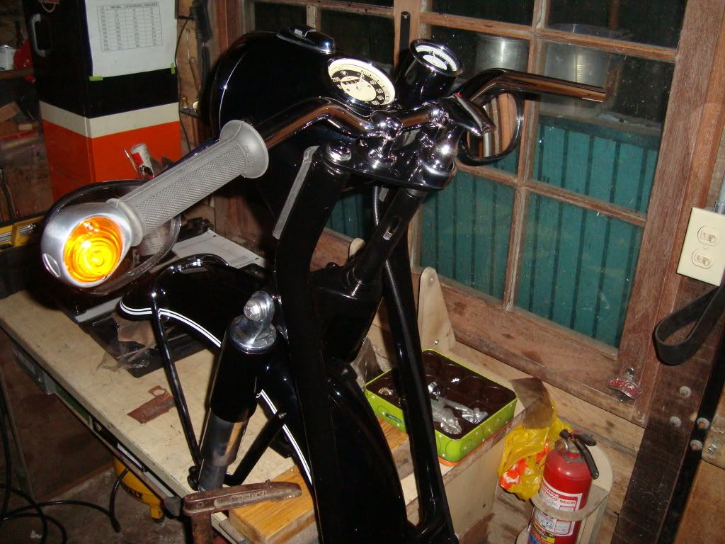 DSC01901.jpg