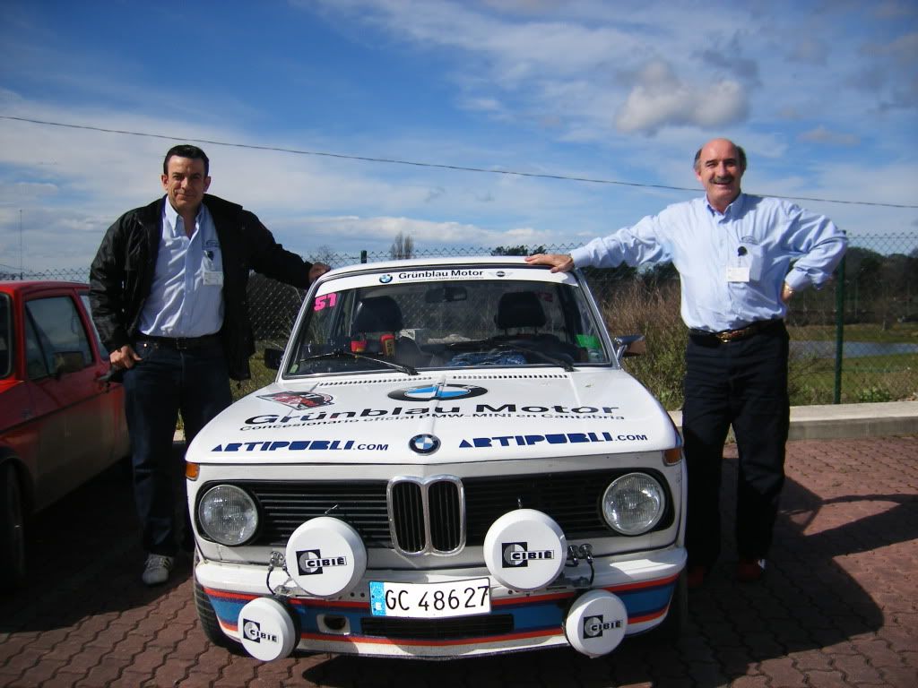 DSCF1570.jpg