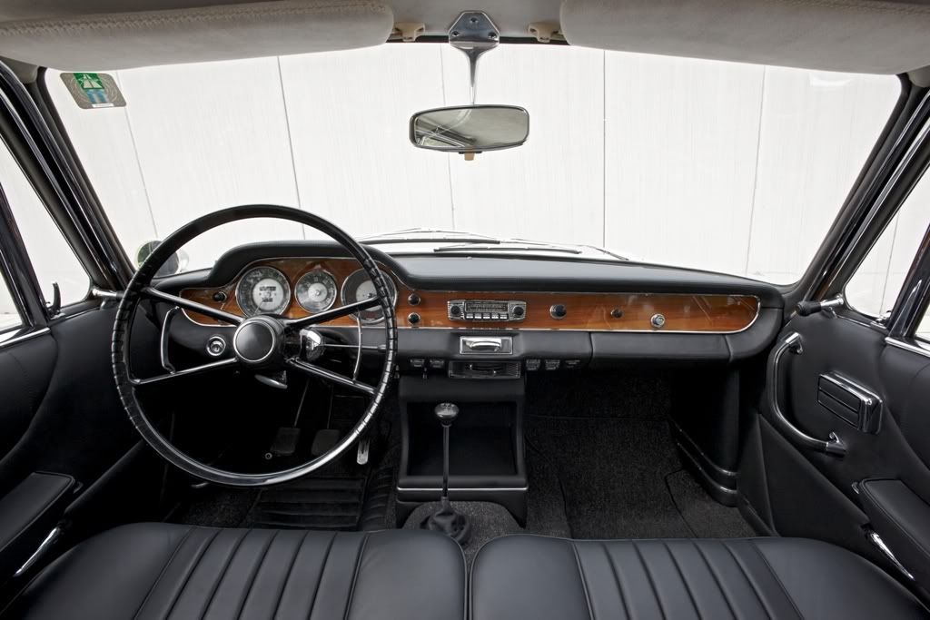 e912ec2e.jpg
