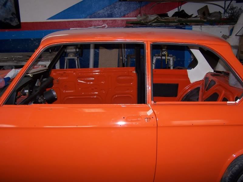 100_4875-1.jpg