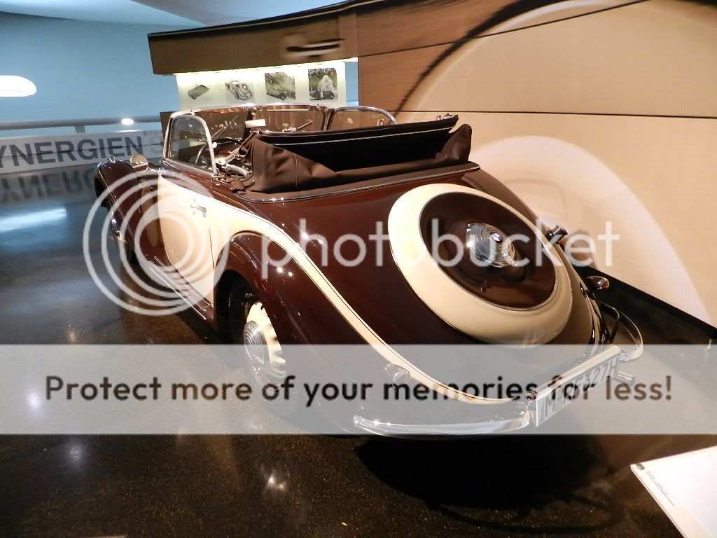 DSCN2351.jpg