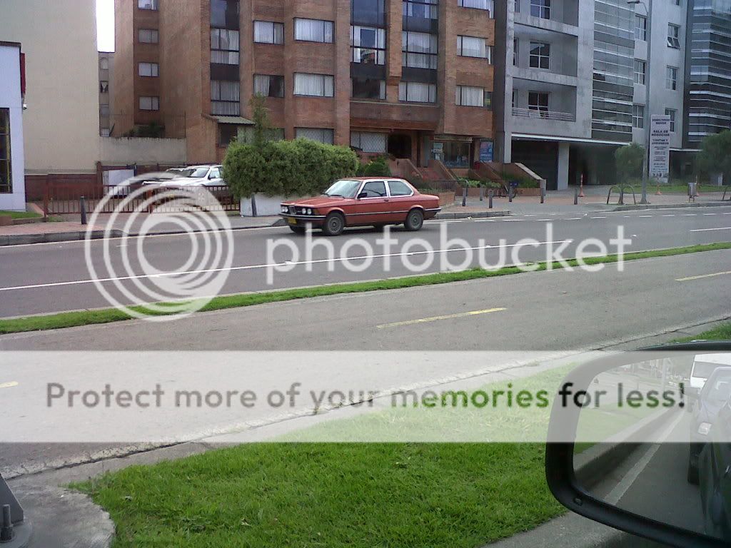 IMG00143-20110526-0723.jpg