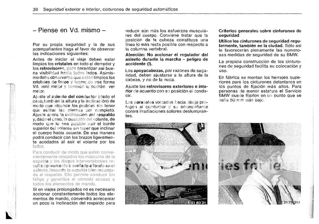 bmw_Page_034.jpg
