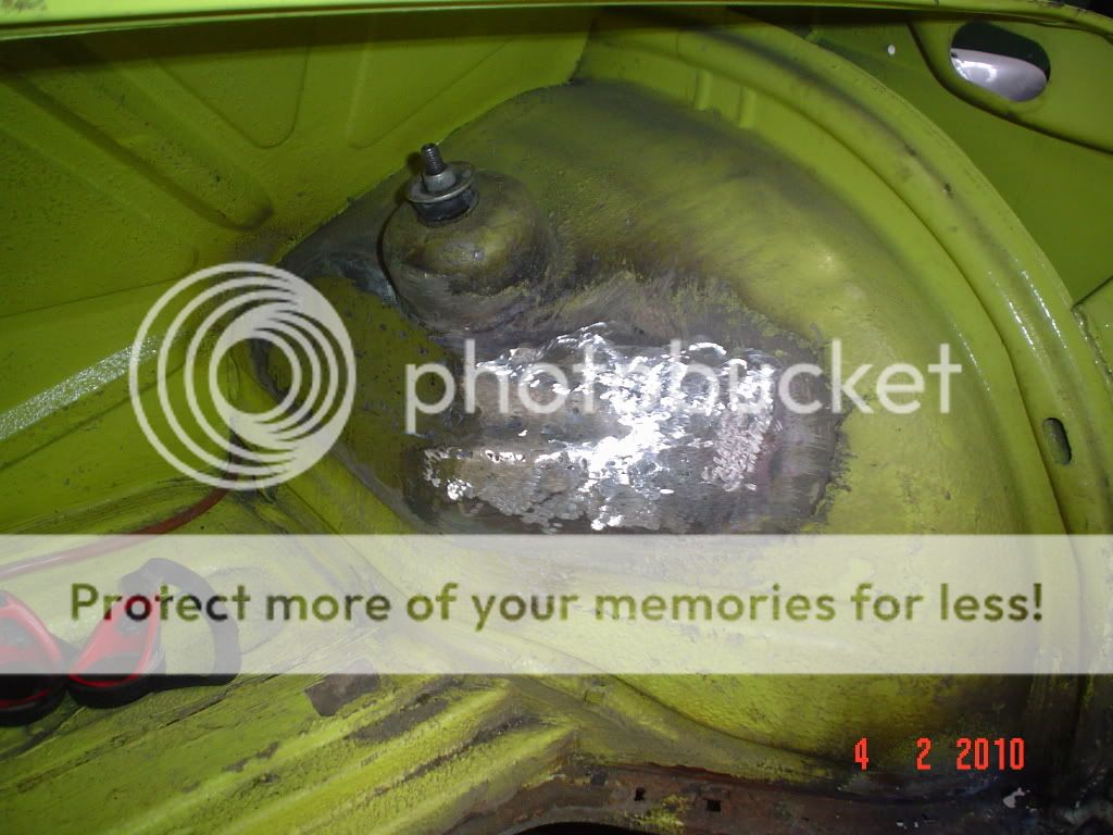 DSC07122.jpg