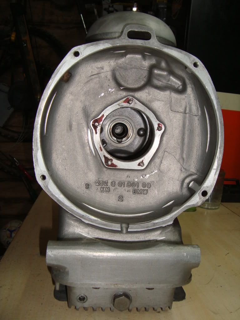 DSC00655.jpg
