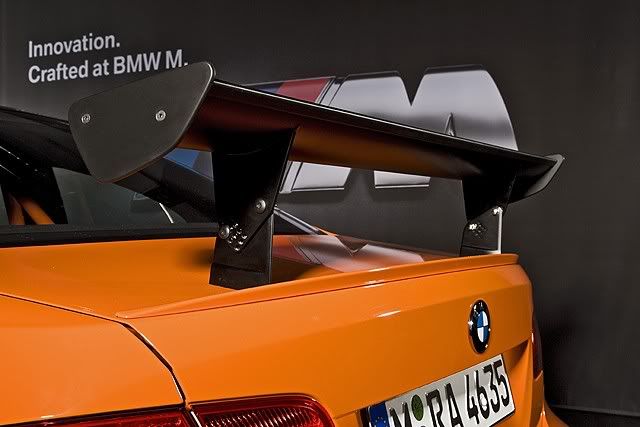 BMW-M3-GTS-0909-5.jpg