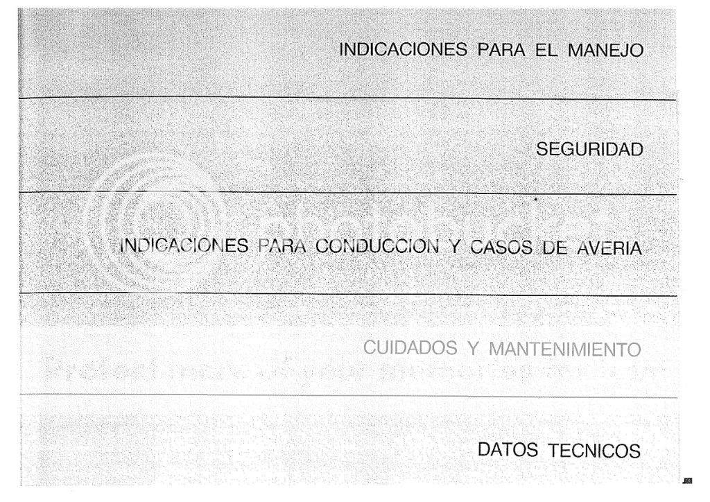 bmw_Page_007.jpg