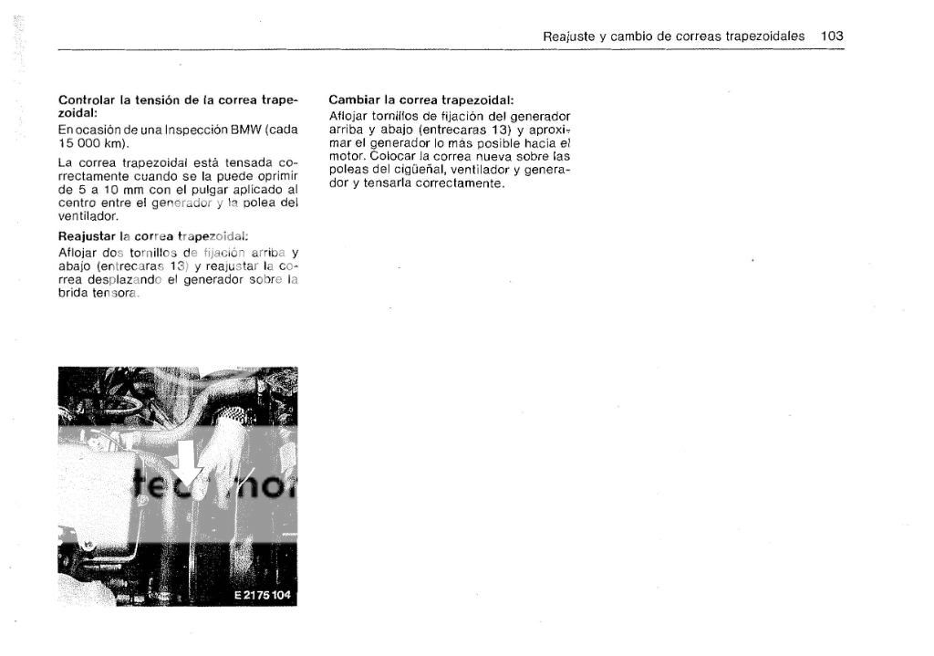 bmw_Page_093.jpg