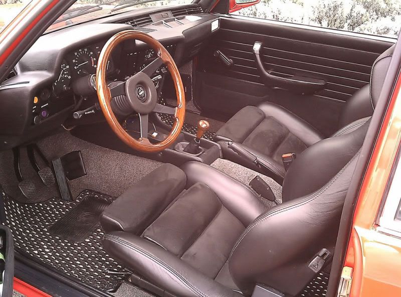 1978-333i-Dinan4.jpg