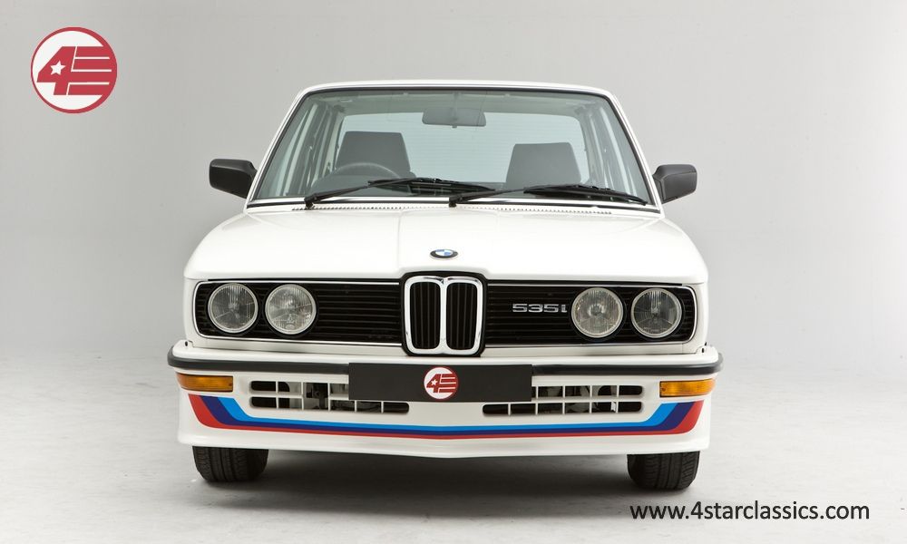 BMWE12M535I1.jpg
