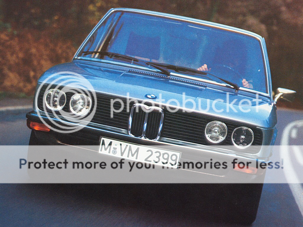 03d912d1.png