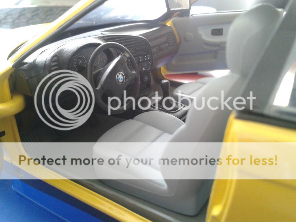 2012-06-07110753.jpg