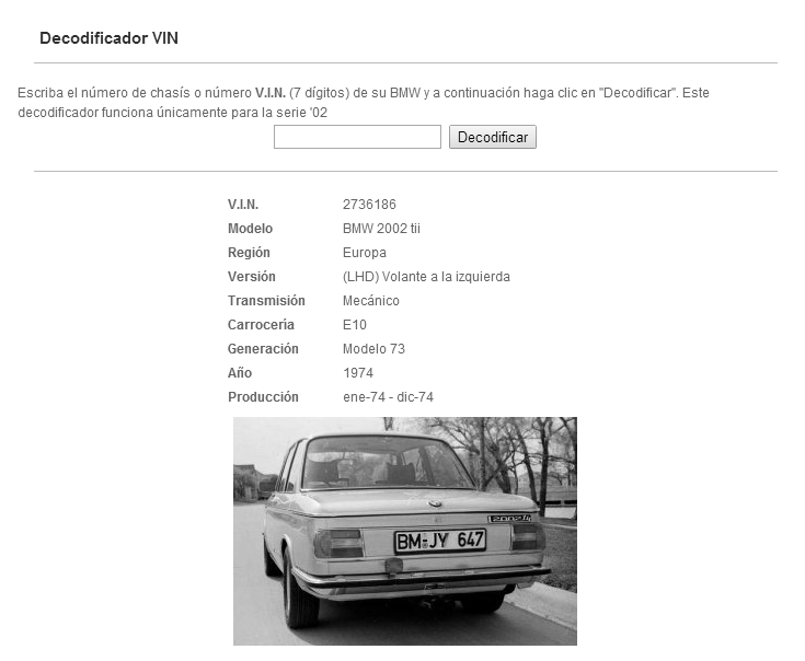 Nuevaimagen_zpsc61eb93f.png~original