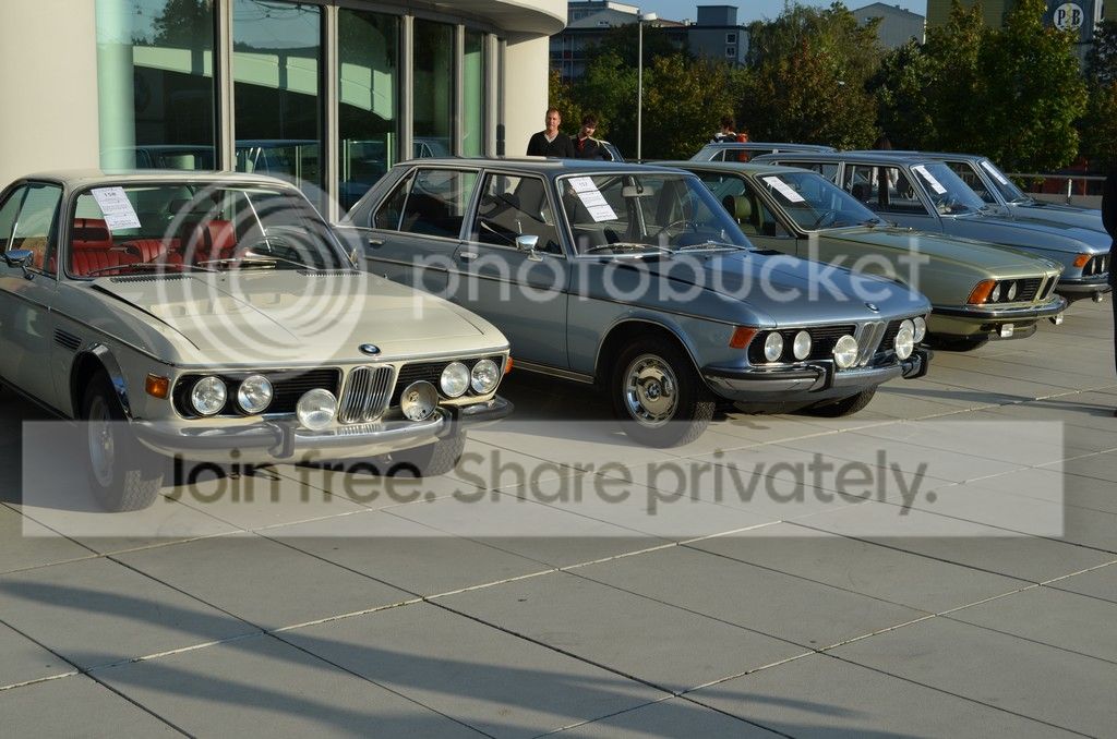 DSC_0682.jpg