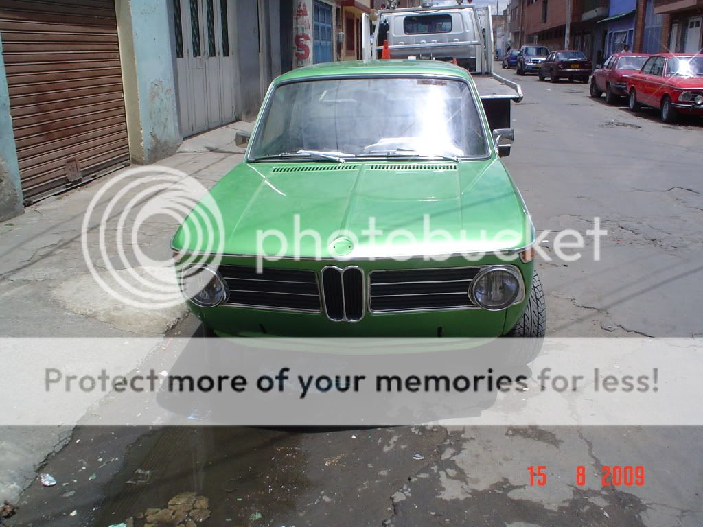 DSC06370.jpg