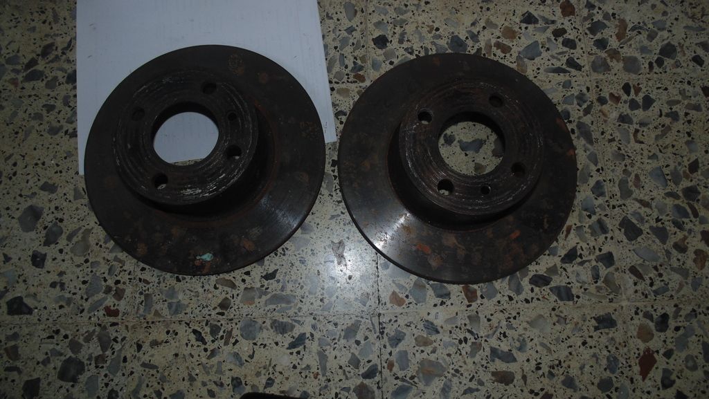 DSC02424_zpsvdhyg99l.jpg
