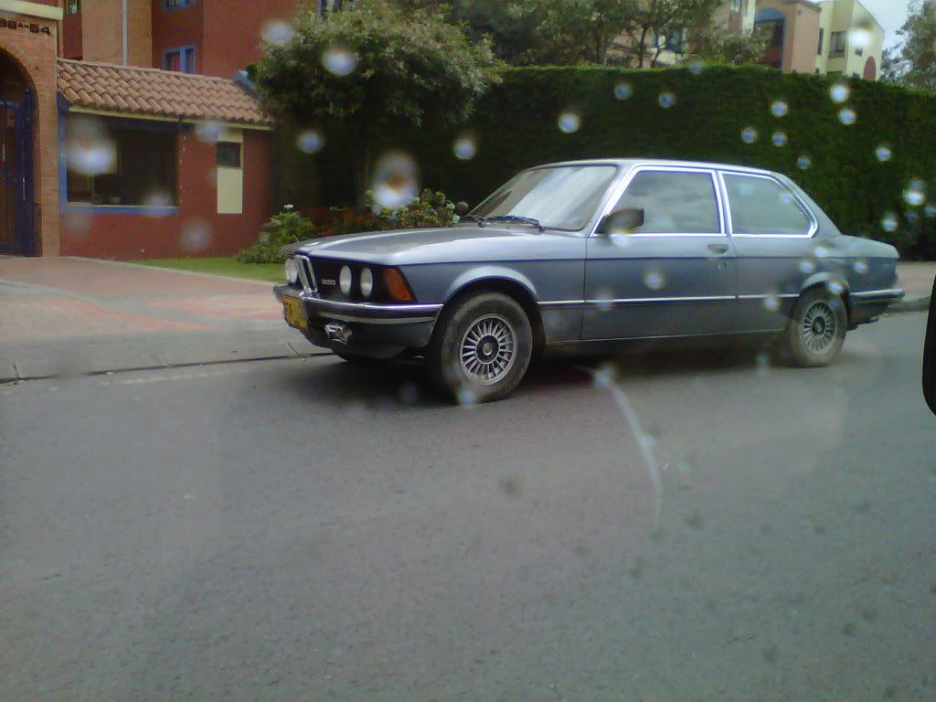 178e6fc6.jpg