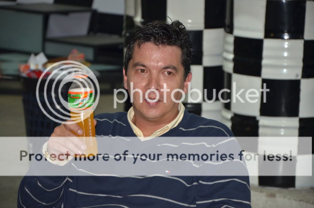 DSC_0174.jpg