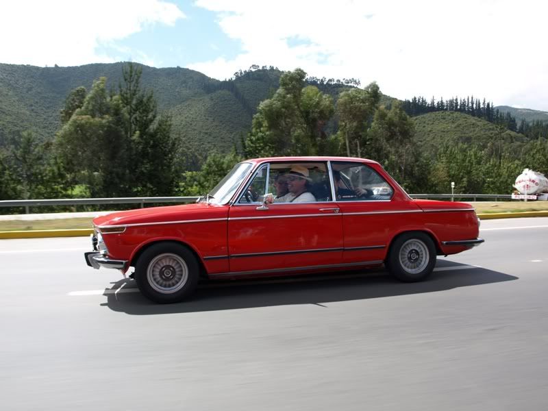 P8152265.jpg