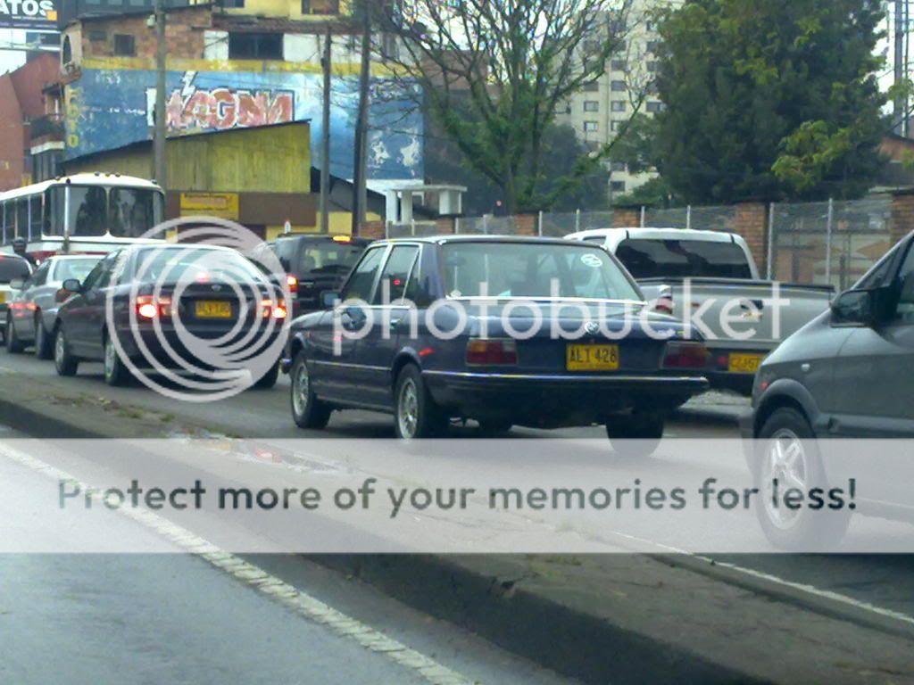 20012012863.jpg