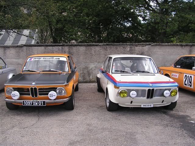 BMw2002tiGr2CoursedecoteBetant20050.jpg
