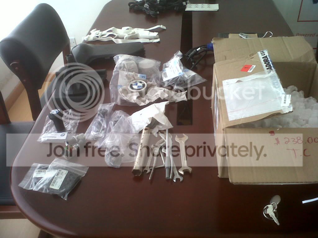 IMG00529-20110506-1349.jpg