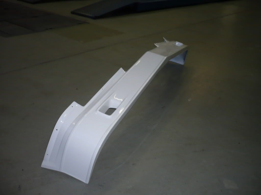 b738d79b.jpg