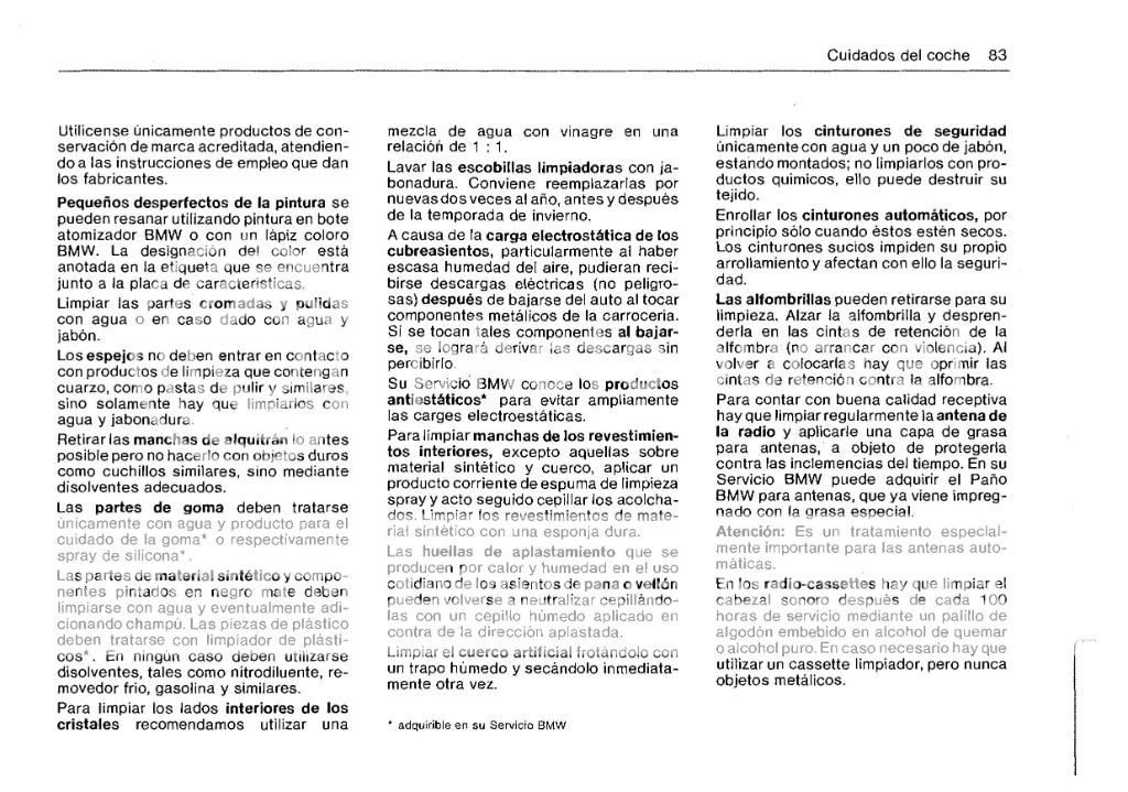 bmw_Page_079.jpg