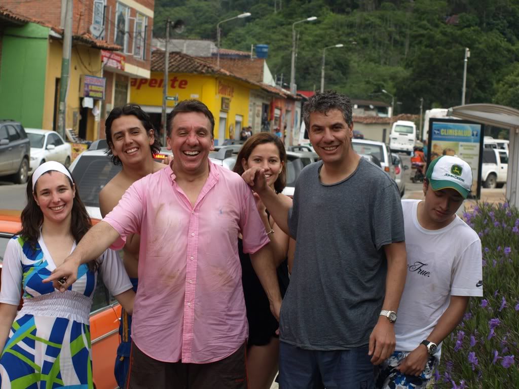 P7181201.jpg